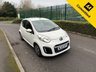 USED 2012 62 CITROEN C1 1.0i VTR **LOW MILES**FINANCE AVAILABLE** **LOW MILES**