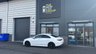 USED 2019 69 MERCEDES-BENZ CLA 1.3 CLA180 AMG Line Coupe 4dr Petrol 7G-DCT Euro 6 (s/s) (136 ps) 