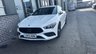 USED 2019 69 MERCEDES-BENZ CLA 1.3 CLA180 AMG Line Coupe 4dr Petrol 7G-DCT Euro 6 (s/s) (136 ps) 