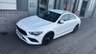 USED 2019 69 MERCEDES-BENZ CLA 1.3 CLA180 AMG Line Coupe 4dr Petrol 7G-DCT Euro 6 (s/s) (136 ps) 