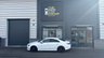 USED 2019 69 MERCEDES-BENZ CLA 1.3 CLA180 AMG Line Coupe 4dr Petrol 7G-DCT Euro 6 (s/s) (136 ps) 