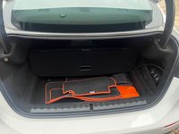 USED 2020 70 BMW 2 SERIES GRAN COUPE 2.0 218d Sport Saloon 4dr Diesel Manual Euro 6 (s/s) (150 ps) 