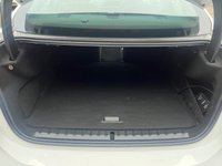 USED 2020 70 BMW 2 SERIES GRAN COUPE 2.0 218d Sport Saloon 4dr Diesel Manual Euro 6 (s/s) (150 ps) 