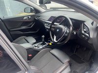 USED 2020 70 BMW 2 SERIES GRAN COUPE 2.0 218d Sport Saloon 4dr Diesel Manual Euro 6 (s/s) (150 ps) 