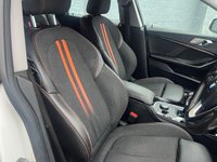USED 2020 70 BMW 2 SERIES GRAN COUPE 2.0 218d Sport Saloon 4dr Diesel Manual Euro 6 (s/s) (150 ps) 