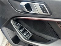 USED 2020 70 BMW 2 SERIES GRAN COUPE 2.0 218d Sport Saloon 4dr Diesel Manual Euro 6 (s/s) (150 ps) 