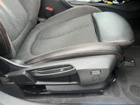 USED 2020 70 BMW 2 SERIES GRAN COUPE 2.0 218d Sport Saloon 4dr Diesel Manual Euro 6 (s/s) (150 ps) 