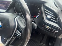 USED 2020 70 BMW 2 SERIES GRAN COUPE 2.0 218d Sport Saloon 4dr Diesel Manual Euro 6 (s/s) (150 ps) 