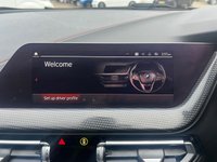 USED 2020 70 BMW 2 SERIES GRAN COUPE 2.0 218d Sport Saloon 4dr Diesel Manual Euro 6 (s/s) (150 ps) 