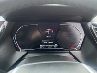 USED 2020 70 BMW 2 SERIES GRAN COUPE 2.0 218d Sport Saloon 4dr Diesel Manual Euro 6 (s/s) (150 ps) 