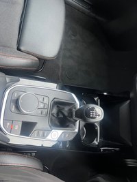 USED 2020 70 BMW 2 SERIES GRAN COUPE 2.0 218d Sport Saloon 4dr Diesel Manual Euro 6 (s/s) (150 ps) 