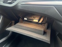 USED 2020 70 BMW 2 SERIES GRAN COUPE 2.0 218d Sport Saloon 4dr Diesel Manual Euro 6 (s/s) (150 ps) 