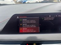 USED 2020 70 BMW 2 SERIES GRAN COUPE 2.0 218d Sport Saloon 4dr Diesel Manual Euro 6 (s/s) (150 ps) 