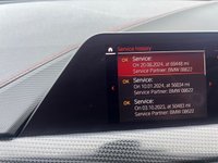 USED 2020 70 BMW 2 SERIES GRAN COUPE 2.0 218d Sport Saloon 4dr Diesel Manual Euro 6 (s/s) (150 ps) 