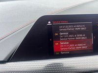 USED 2020 70 BMW 2 SERIES GRAN COUPE 2.0 218d Sport Saloon 4dr Diesel Manual Euro 6 (s/s) (150 ps) 