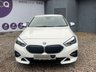 USED 2020 70 BMW 2 SERIES GRAN COUPE 2.0 218d Sport Saloon 4dr Diesel Manual Euro 6 (s/s) (150 ps) 