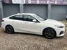 USED 2020 70 BMW 2 SERIES GRAN COUPE 2.0 218d Sport Saloon 4dr Diesel Manual Euro 6 (s/s) (150 ps) 