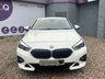 USED 2020 70 BMW 2 SERIES GRAN COUPE 2.0 218d Sport Saloon 4dr Diesel Manual Euro 6 (s/s) (150 ps) 