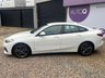 USED 2020 70 BMW 2 SERIES GRAN COUPE 2.0 218d Sport Saloon 4dr Diesel Manual Euro 6 (s/s) (150 ps) 