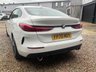 USED 2020 70 BMW 2 SERIES GRAN COUPE 2.0 218d Sport Saloon 4dr Diesel Manual Euro 6 (s/s) (150 ps) 