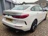 USED 2020 70 BMW 2 SERIES GRAN COUPE 2.0 218d Sport Saloon 4dr Diesel Manual Euro 6 (s/s) (150 ps) 