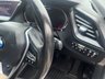 USED 2020 70 BMW 2 SERIES GRAN COUPE 2.0 218d Sport Saloon 4dr Diesel Manual Euro 6 (s/s) (150 ps) 