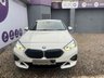 USED 2020 70 BMW 2 SERIES GRAN COUPE 2.0 218d Sport Saloon 4dr Diesel Manual Euro 6 (s/s) (150 ps) 