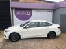 USED 2020 70 BMW 2 SERIES GRAN COUPE 2.0 218d Sport Saloon 4dr Diesel Manual Euro 6 (s/s) (150 ps) 