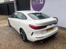 USED 2020 70 BMW 2 SERIES GRAN COUPE 2.0 218d Sport Saloon 4dr Diesel Manual Euro 6 (s/s) (150 ps) 