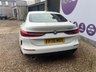 USED 2020 70 BMW 2 SERIES GRAN COUPE 2.0 218d Sport Saloon 4dr Diesel Manual Euro 6 (s/s) (150 ps) 