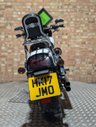 USED 2017 17 HARLEY-DAVIDSON DYNA 1690 FAT BOB 2017 - VANCE & HINES - STAGE 1 - EXTRAS - A BEAUTY. NEW LOWER PRICE