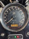 USED 2017 17 HARLEY-DAVIDSON DYNA 1690 FAT BOB 2017 - VANCE & HINES - STAGE 1 - EXTRAS - A BEAUTY. NEW LOWER PRICE