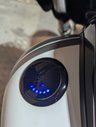 USED 2017 17 HARLEY-DAVIDSON DYNA 1690 FAT BOB 2017 - VANCE & HINES - STAGE 1 - EXTRAS - A BEAUTY. NEW LOWER PRICE