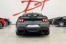 USED 2024 74 FORD MUSTANG 5.0 V8 Dark Horse Coupe 2dr Petrol Tremec Euro 6 (453 ps) GYEON CERAMIC INC FOR JANUARY DEAL!