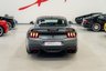 USED 2024 74 FORD MUSTANG 5.0 V8 Dark Horse Coupe 2dr Petrol Tremec Euro 6 (453 ps) GYEON CERAMIC INC FOR JANUARY DEAL!