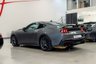 USED 2024 74 FORD MUSTANG 5.0 V8 Dark Horse Coupe 2dr Petrol Tremec Euro 6 (453 ps) GYEON CERAMIC INC FOR JANUARY DEAL!
