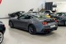 USED 2024 74 FORD MUSTANG 5.0 V8 Dark Horse Coupe 2dr Petrol Tremec Euro 6 (453 ps) GYEON CERAMIC INC FOR JANUARY DEAL!