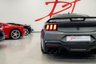USED 2024 74 FORD MUSTANG 5.0 V8 Dark Horse Coupe 2dr Petrol Tremec Euro 6 (453 ps) GYEON CERAMIC INC FOR JANUARY DEAL!