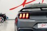 USED 2024 74 FORD MUSTANG 5.0 V8 Dark Horse Coupe 2dr Petrol Tremec Euro 6 (453 ps) GYEON CERAMIC INC FOR JANUARY DEAL!