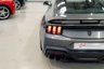 USED 2024 74 FORD MUSTANG 5.0 V8 Dark Horse Coupe 2dr Petrol Tremec Euro 6 (453 ps) GYEON CERAMIC INC FOR JANUARY DEAL!