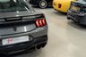 USED 2024 74 FORD MUSTANG 5.0 V8 Dark Horse Coupe 2dr Petrol Tremec Euro 6 (453 ps) GYEON CERAMIC INC FOR JANUARY DEAL!