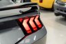 USED 2024 74 FORD MUSTANG 5.0 V8 Dark Horse Coupe 2dr Petrol Tremec Euro 6 (453 ps) GYEON CERAMIC INC FOR JANUARY DEAL!