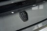 USED 2024 74 FORD MUSTANG 5.0 V8 Dark Horse Coupe 2dr Petrol Tremec Euro 6 (453 ps) GYEON CERAMIC INC FOR JANUARY DEAL!
