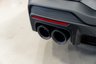 USED 2024 74 FORD MUSTANG 5.0 V8 Dark Horse Coupe 2dr Petrol Tremec Euro 6 (453 ps) GYEON CERAMIC INC FOR JANUARY DEAL!