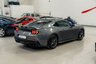 USED 2024 74 FORD MUSTANG 5.0 V8 Dark Horse Coupe 2dr Petrol Tremec Euro 6 (453 ps) GYEON CERAMIC INC FOR JANUARY DEAL!