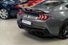 USED 2024 74 FORD MUSTANG 5.0 V8 Dark Horse Coupe 2dr Petrol Tremec Euro 6 (453 ps) GYEON CERAMIC INC FOR JANUARY DEAL!