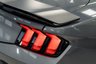 USED 2024 74 FORD MUSTANG 5.0 V8 Dark Horse Coupe 2dr Petrol Tremec Euro 6 (453 ps) GYEON CERAMIC INC FOR JANUARY DEAL!