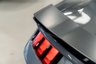 USED 2024 74 FORD MUSTANG 5.0 V8 Dark Horse Coupe 2dr Petrol Tremec Euro 6 (453 ps) GYEON CERAMIC INC FOR JANUARY DEAL!