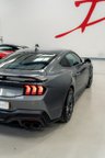 USED 2024 74 FORD MUSTANG 5.0 V8 Dark Horse Coupe 2dr Petrol Tremec Euro 6 (453 ps) GYEON CERAMIC INC FOR JANUARY DEAL!