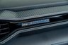 USED 2024 74 FORD MUSTANG 5.0 V8 Dark Horse Coupe 2dr Petrol Tremec Euro 6 (453 ps) GYEON CERAMIC INC FOR JANUARY DEAL!